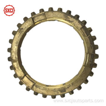 Good Quality Best Price Synchronizer Ring For Gearbox OEM 33368-98001 TOYOTA